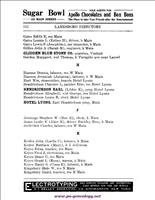 1913 Directory of Susquehanna, Oakland & Lanesboro2_112